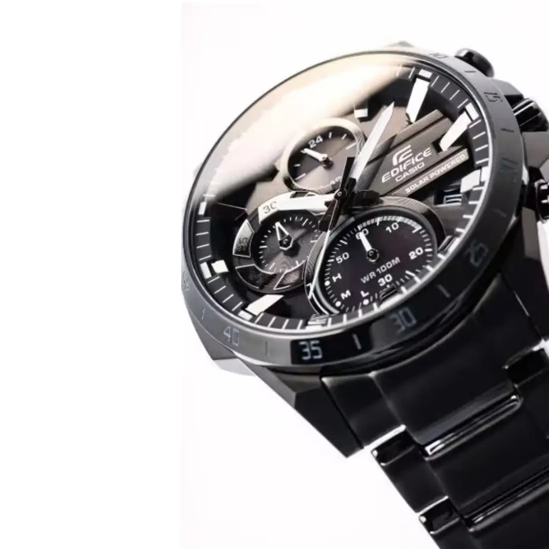 Reloj Casio Edifice EQS-940DC-1AV