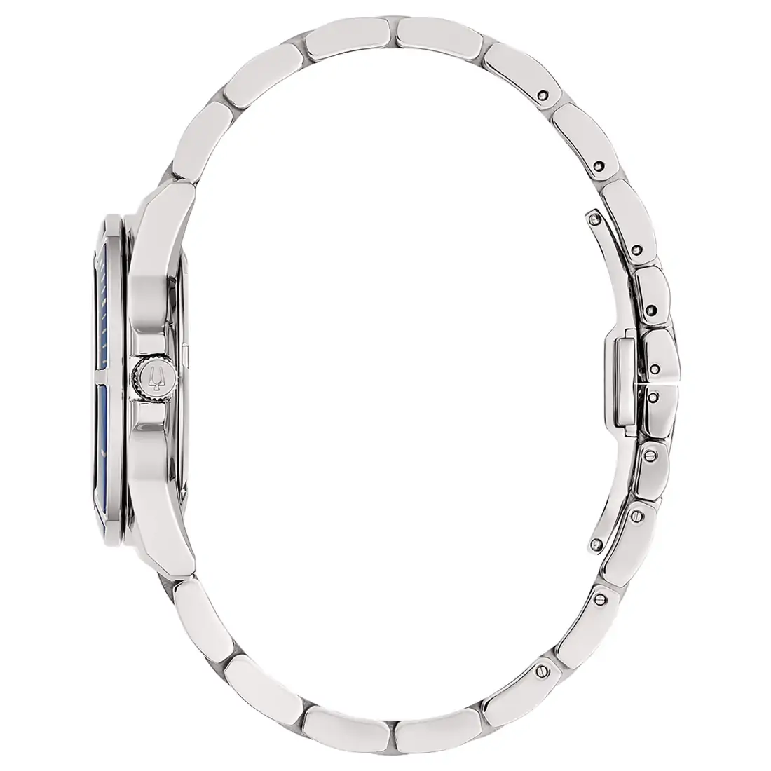 Reloj Bulova Marine Star 96P237