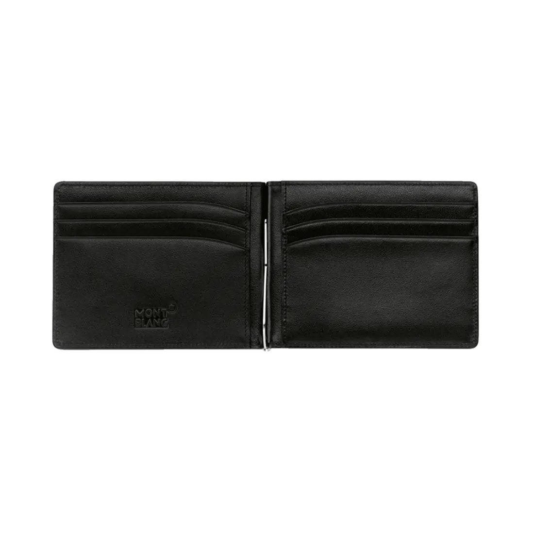 Cartera Montblanc Meisterstück 5525