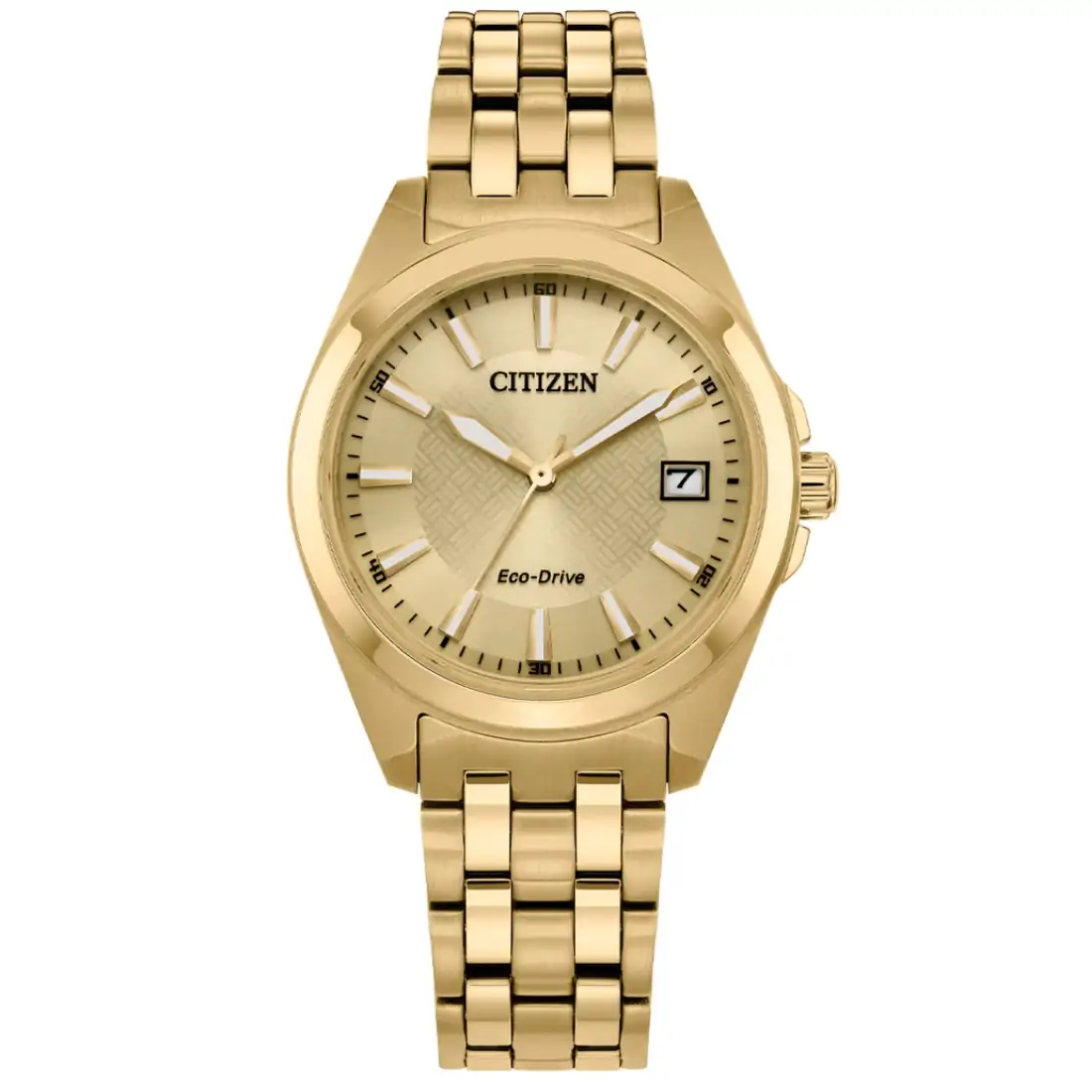 Reloj Citizen Peyten EO1222-50P