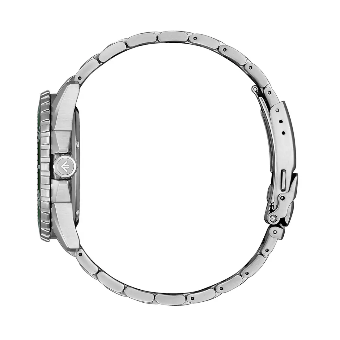 Reloj Citizen Promaster Diver BN0199-53X