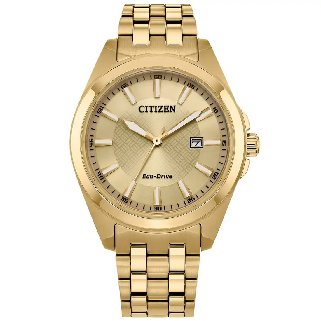 Reloj Citizen Peyten BM7532-54P