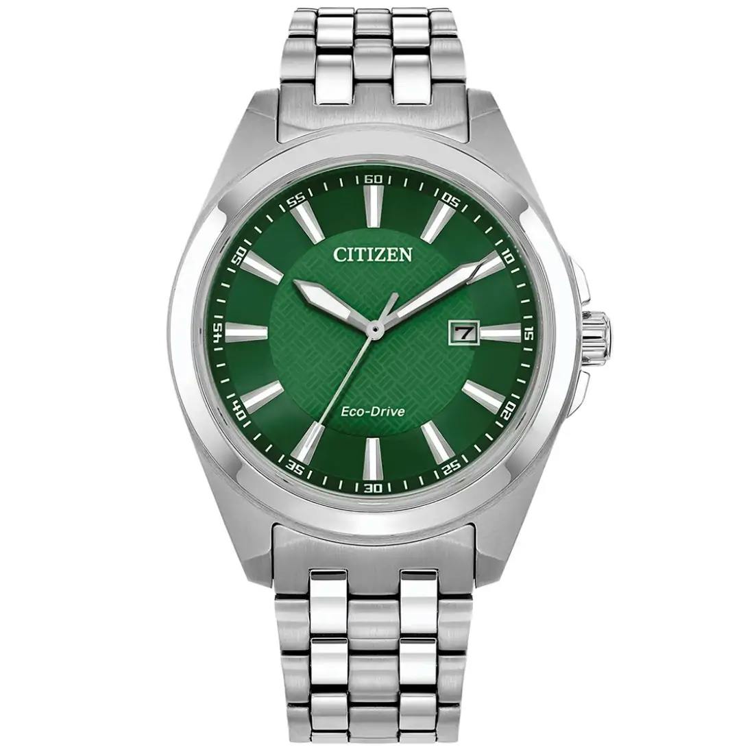 Reloj Citizen Peyten BM7530-50X