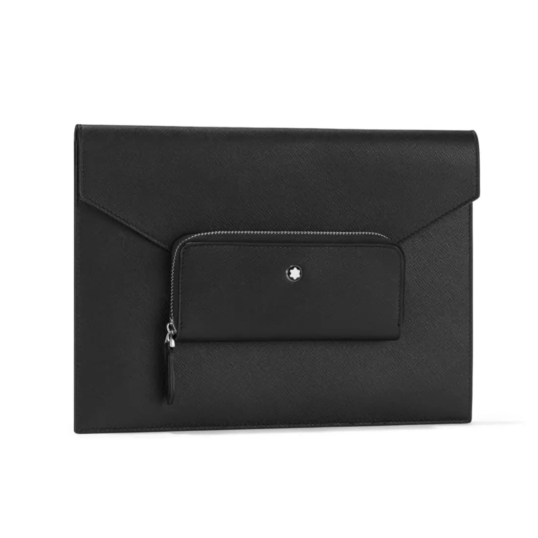 Bolso de Mano Envelope Montblanc Sartorial 130314