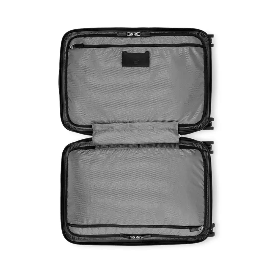 Maleta Montblanc #MY4810 Trolley 130083