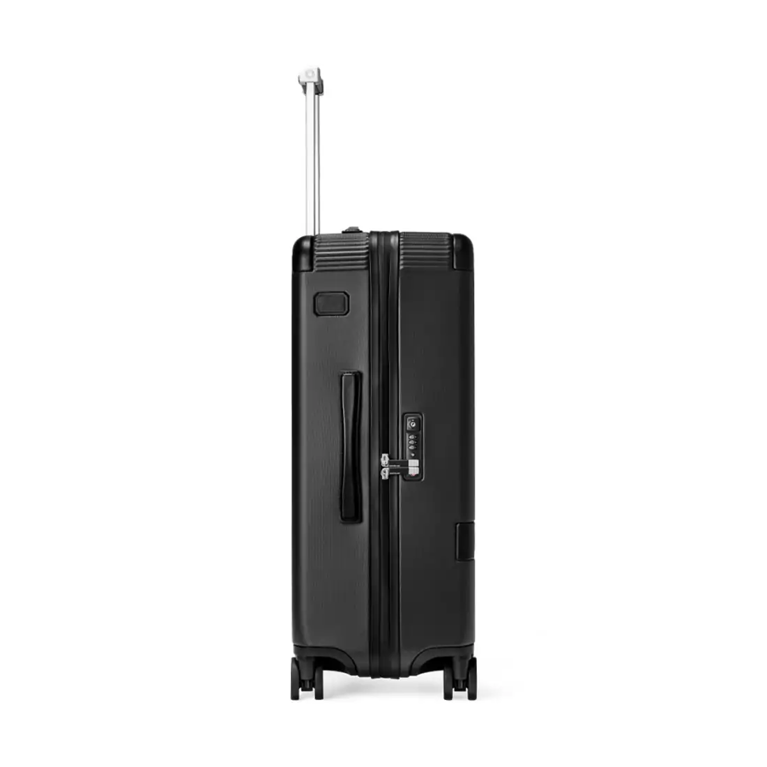 Maleta Montblanc #MY4810 Trolley 130081