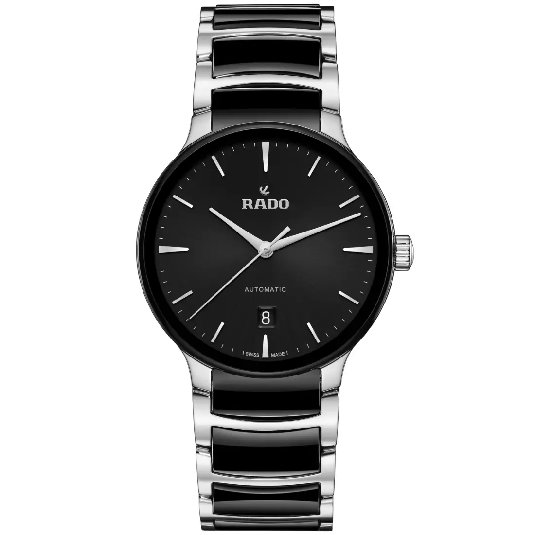 Reloj Rado Centrix R30018152