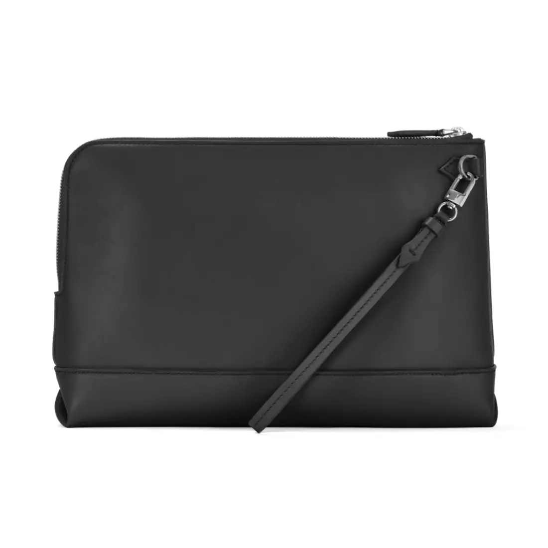 Bolso Pochette Montblanc Meisterstück Selection Soft 131239