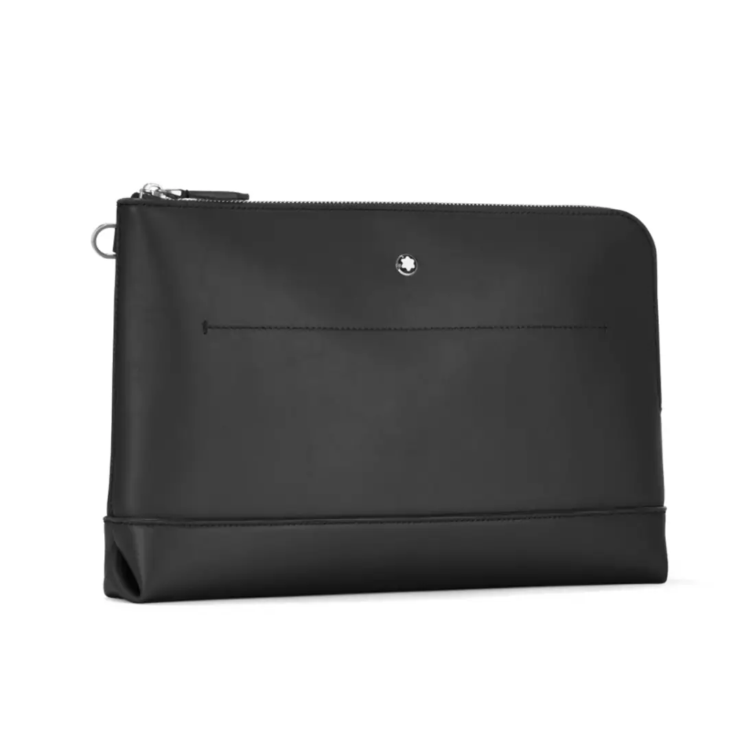 Bolso Pochette Montblanc Meisterstück Selection Soft 131239