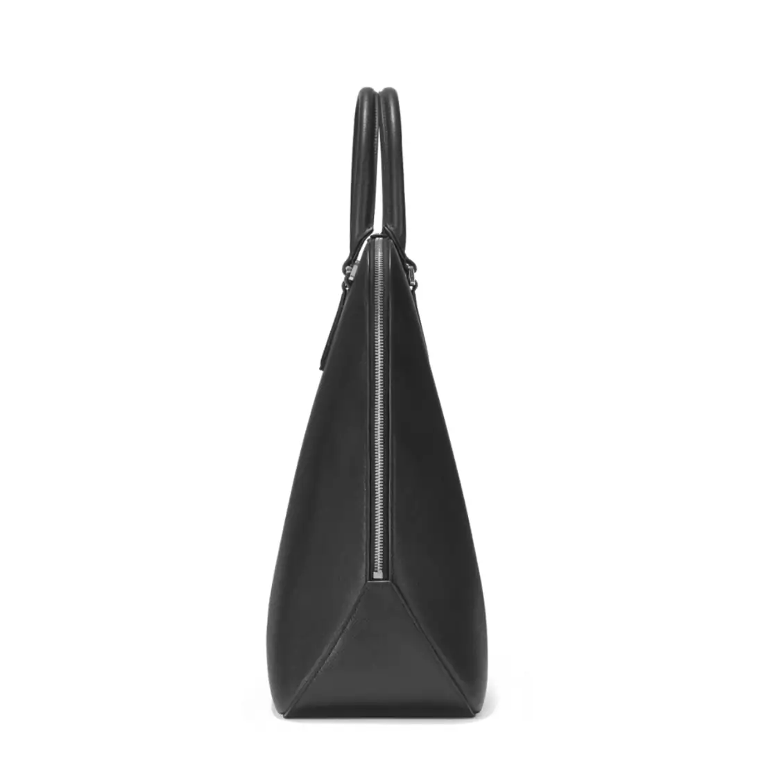 Bolso Bowling Montblanc Sartorial 130280