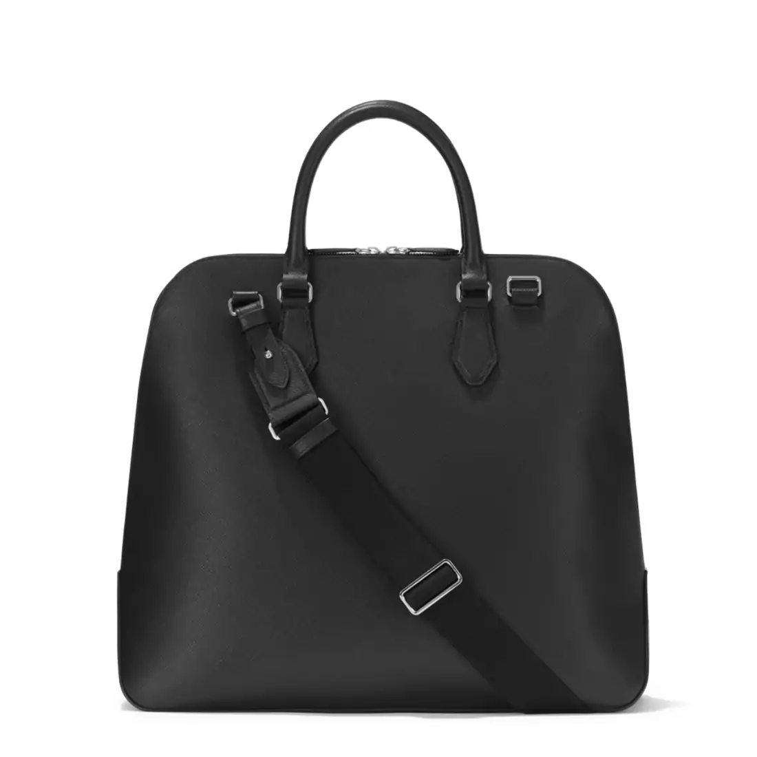 Bolso Bowling Montblanc Sartorial 130280