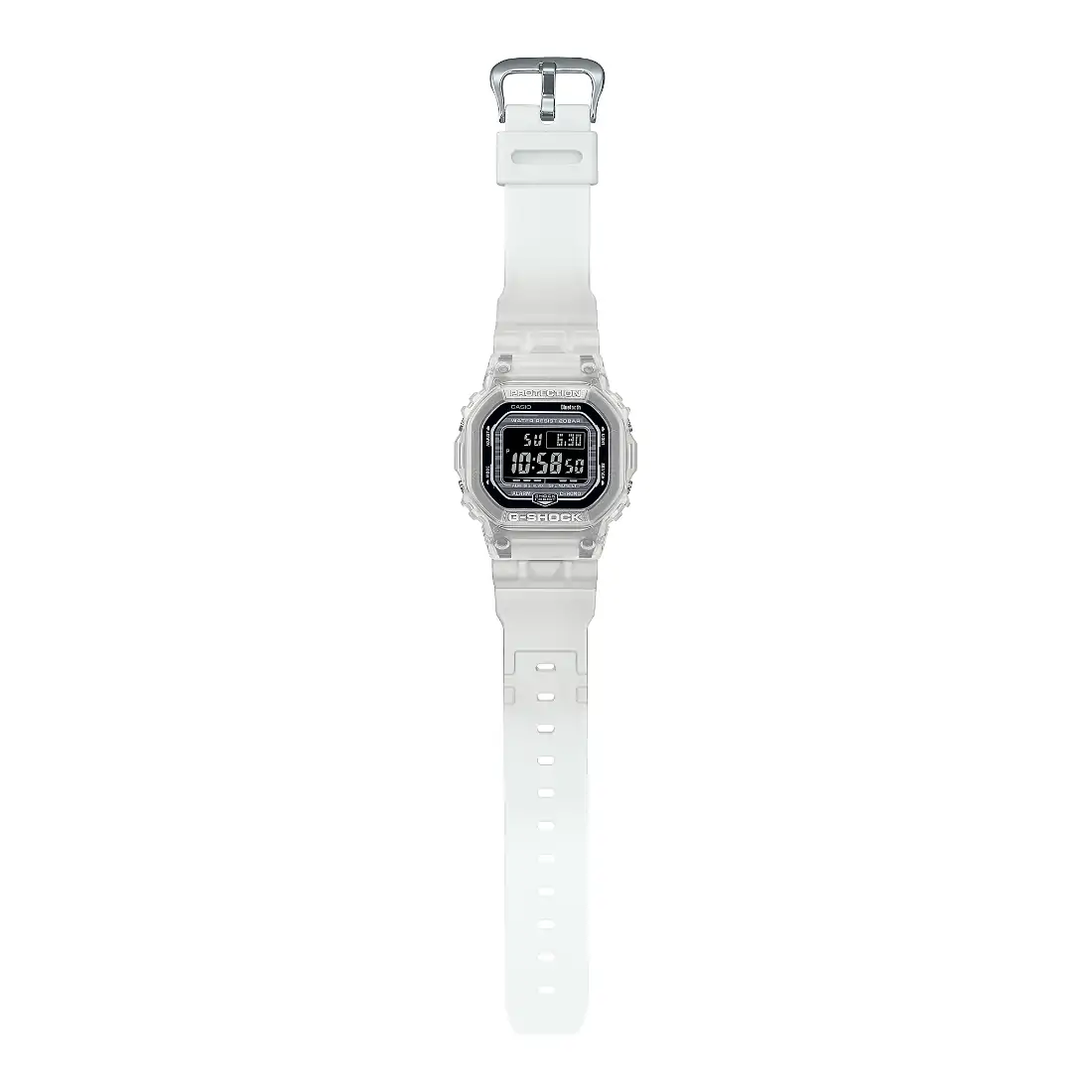 Reloj Casio G-Shock DW-B5600G-7