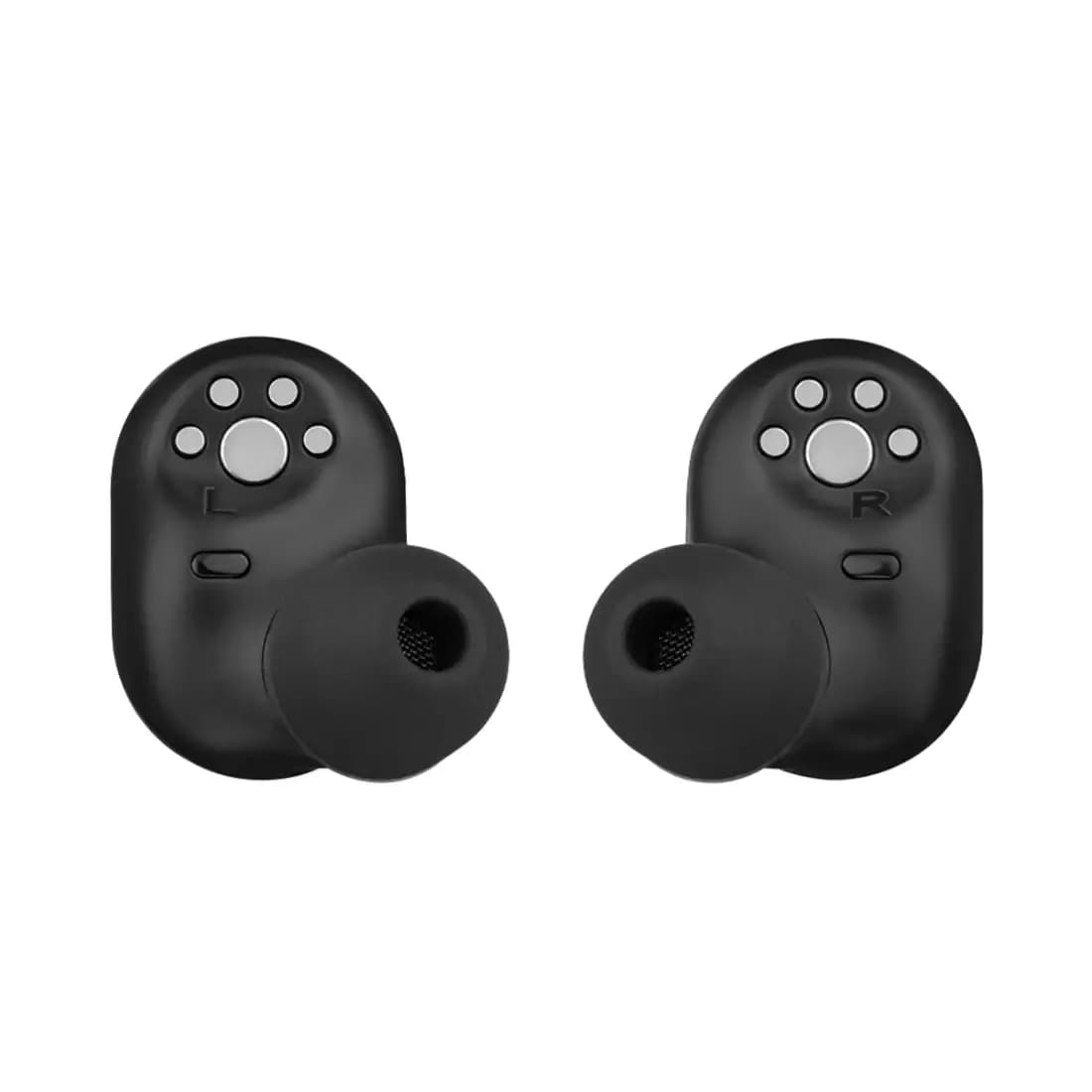 Audífonos Montblanc MTB 03 In-Ear 128646