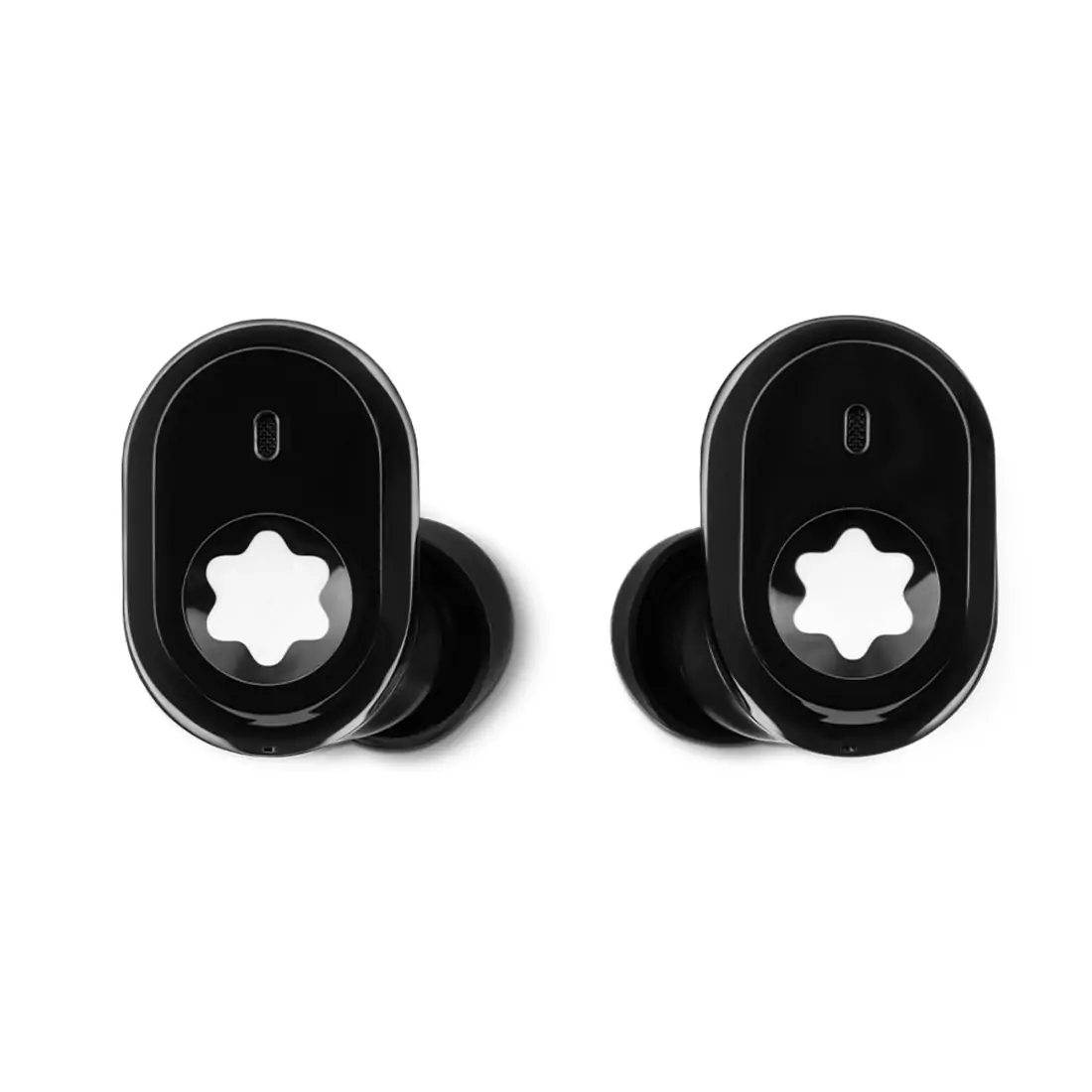 Audífonos Montblanc MTB 03 In-Ear 128646