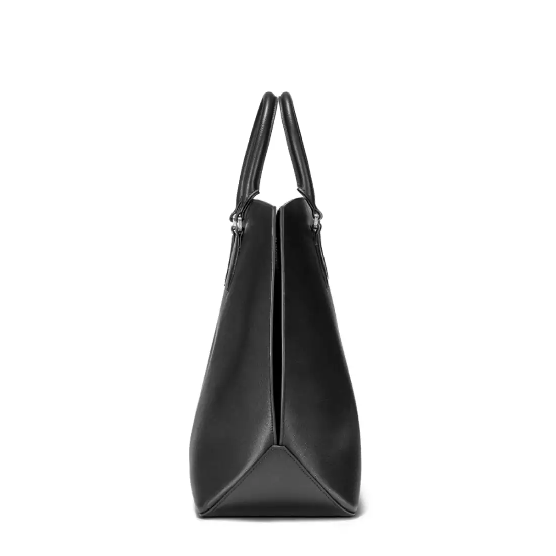 Bolso tote Montblanc Sartorial 130279