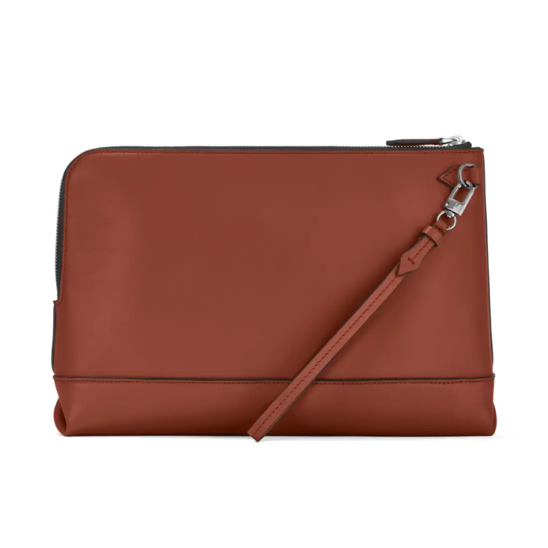 Bolso Pochette Montblanc Meisterstück Selection Soft 131241