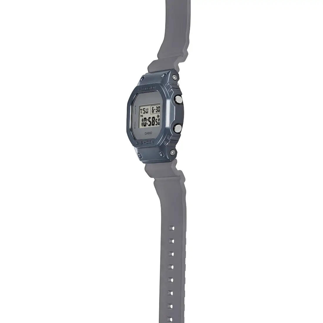 Reloj Casio G-Shock GM-5600MF-2