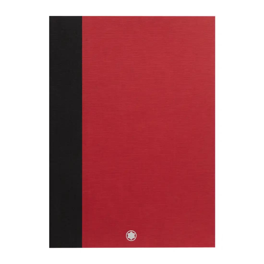 Cuadernos Montblanc Fine Stationery Compatible Augmented Paper #146 118994