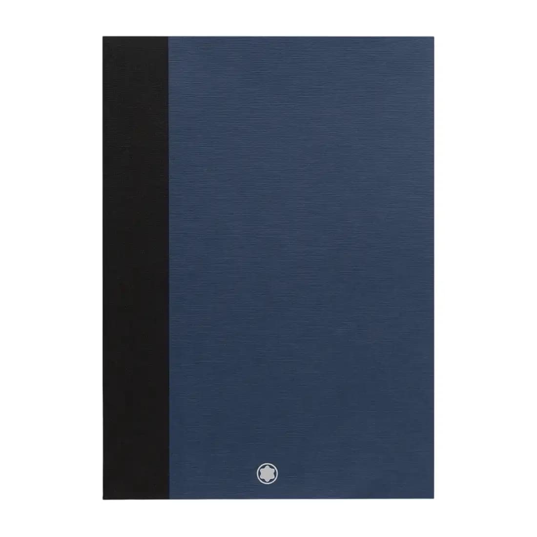 Cuadernos Montblanc Fine Stationery Compatible con Augmented Paper #146 118993