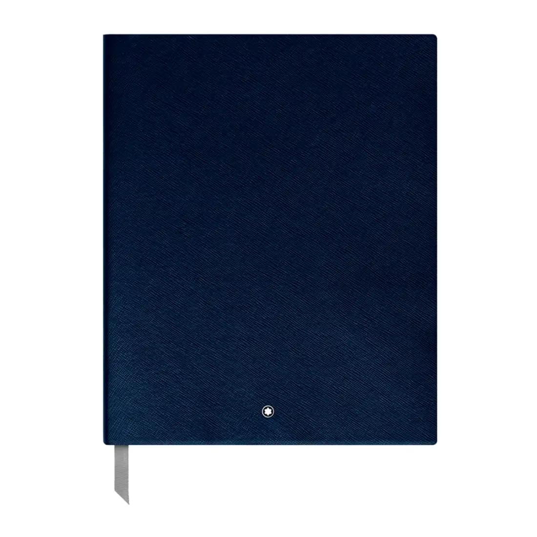 Cuaderno Montblanc Fine Stationery #149 116953