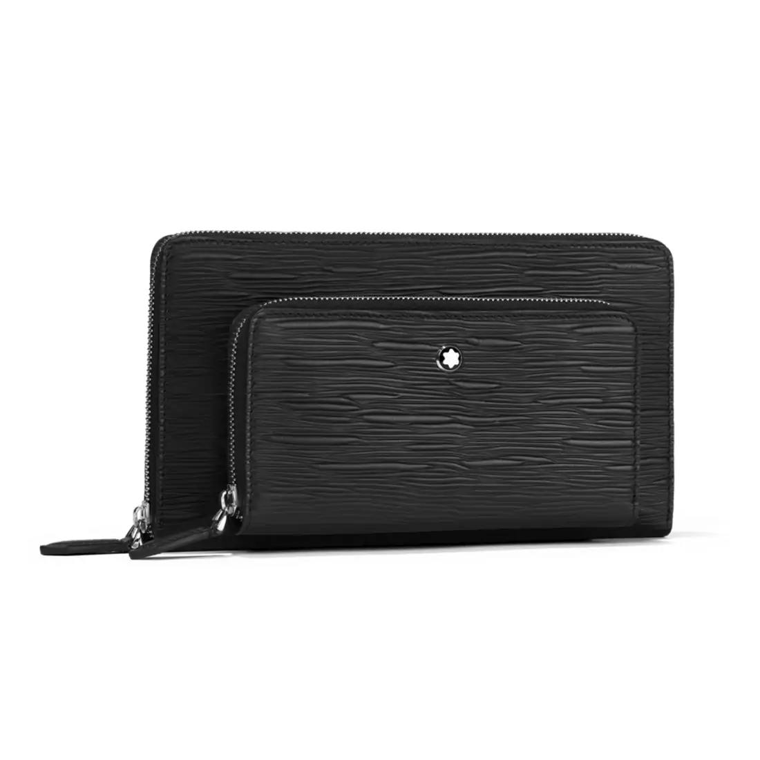 Minibolso Montblanc Meisterstück 4810 130919