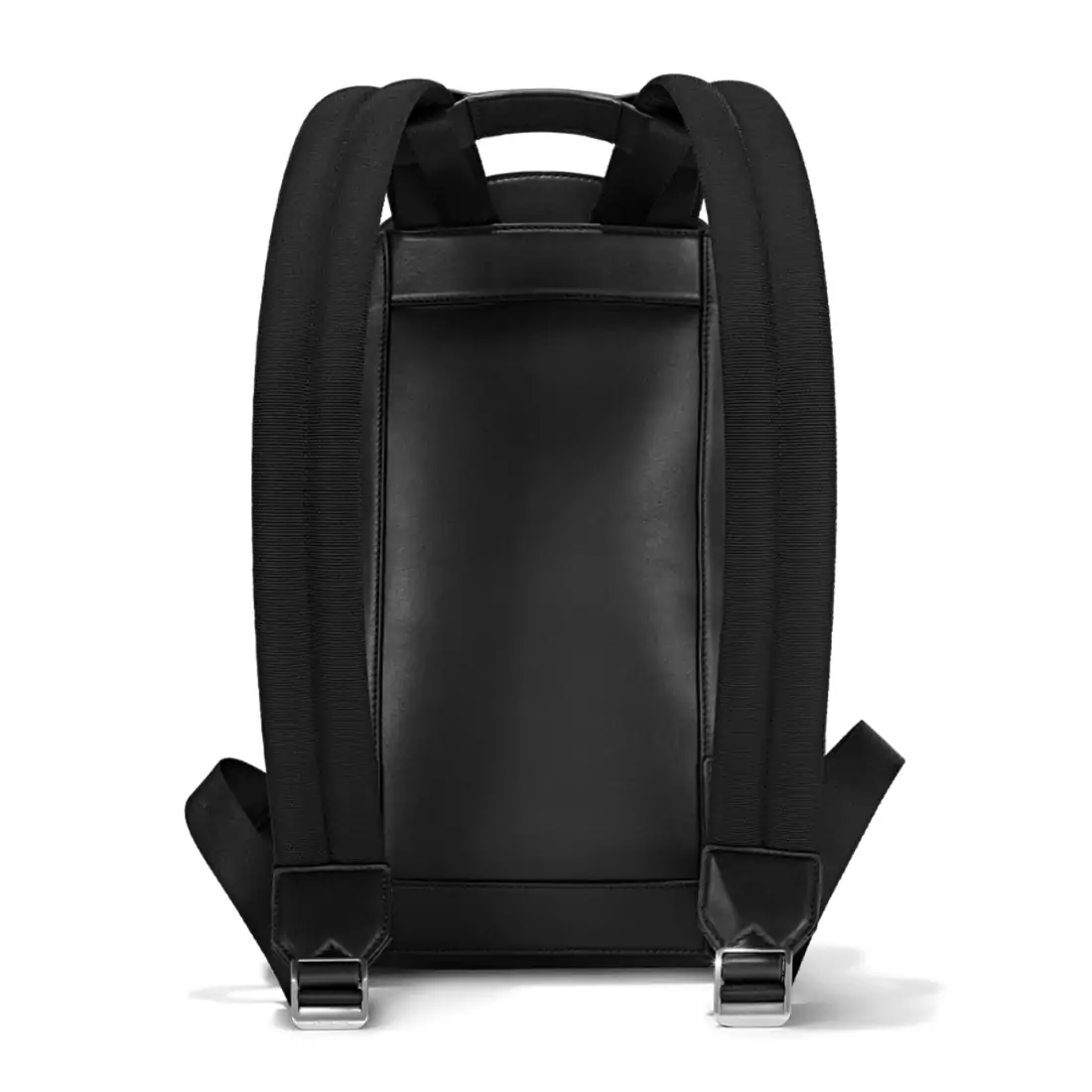 Minimochila Montblanc Meisterstück Selection Soft 130044