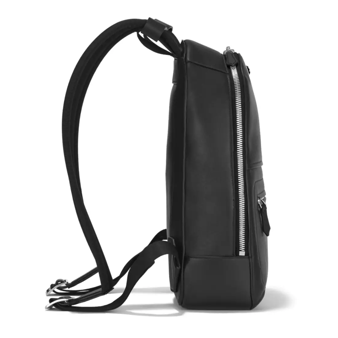 Minimochila Montblanc Meisterstück Selection Soft 130044