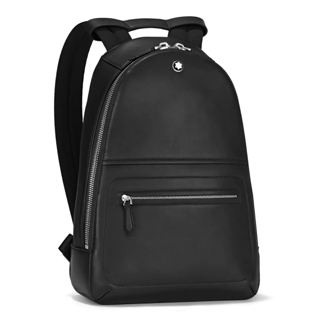 Minimochila Montblanc Meisterstück Selection Soft 130044