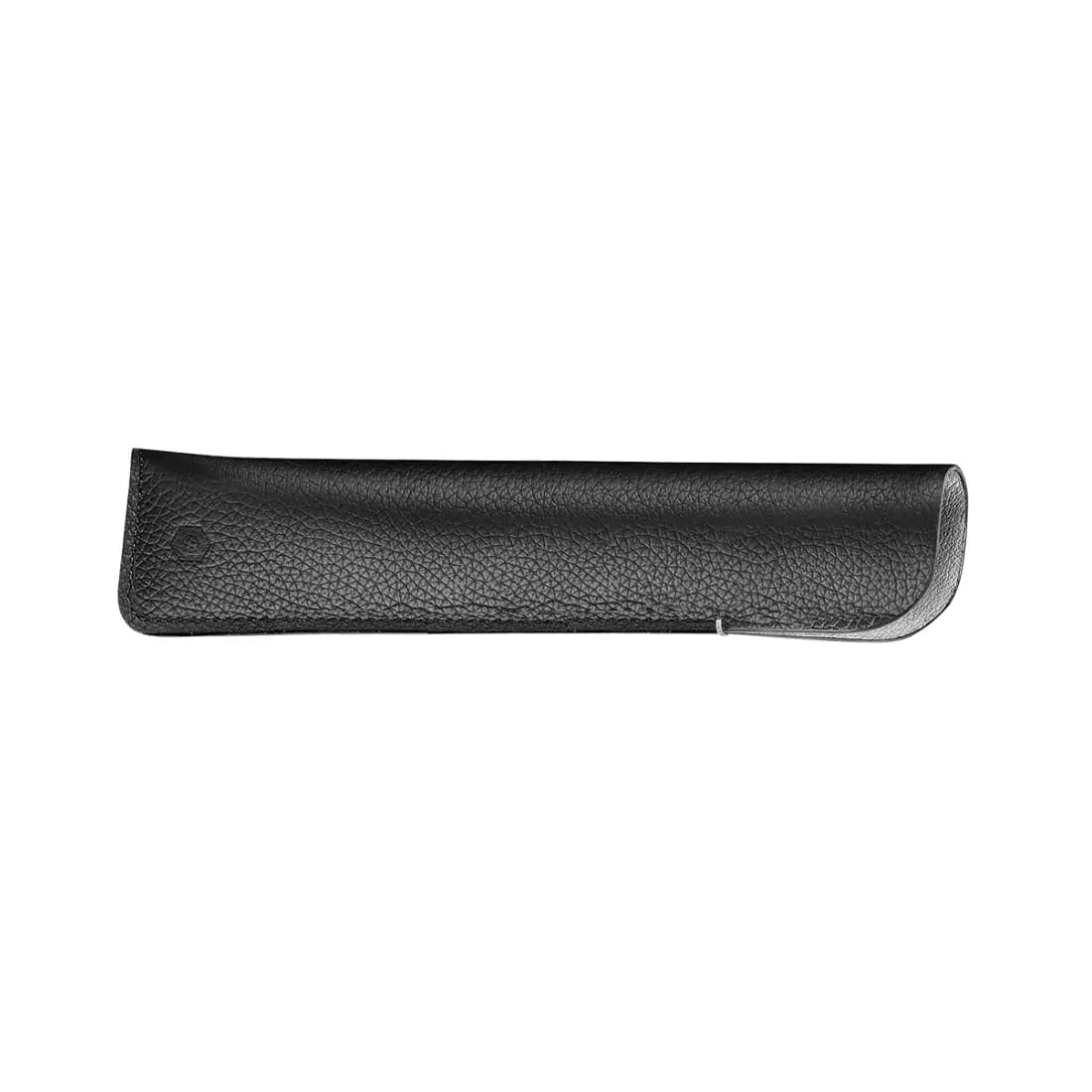 Set Caran d'Ache Ecridor Venetian 8902.486