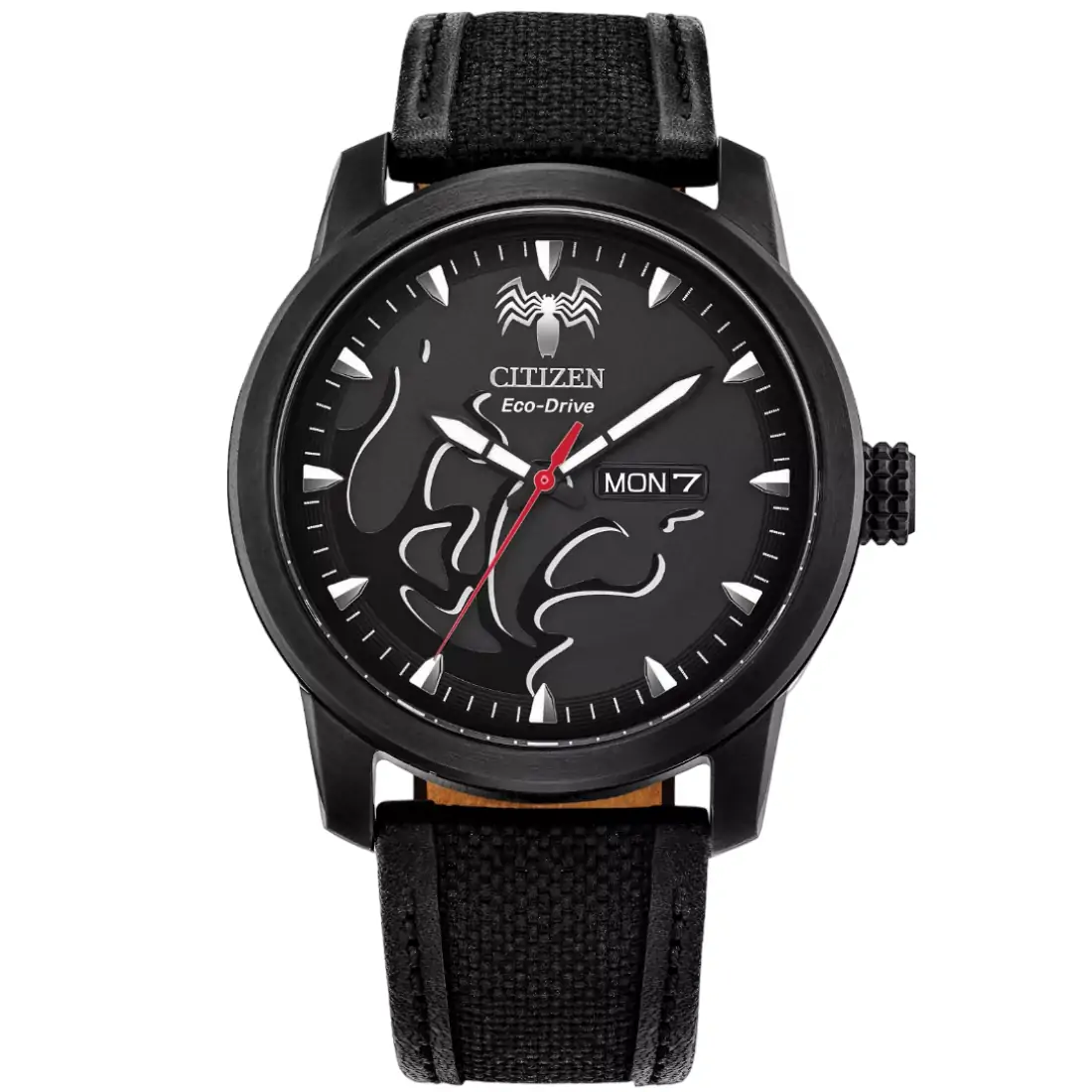 Reloj Citizen Venom BM8477-04W