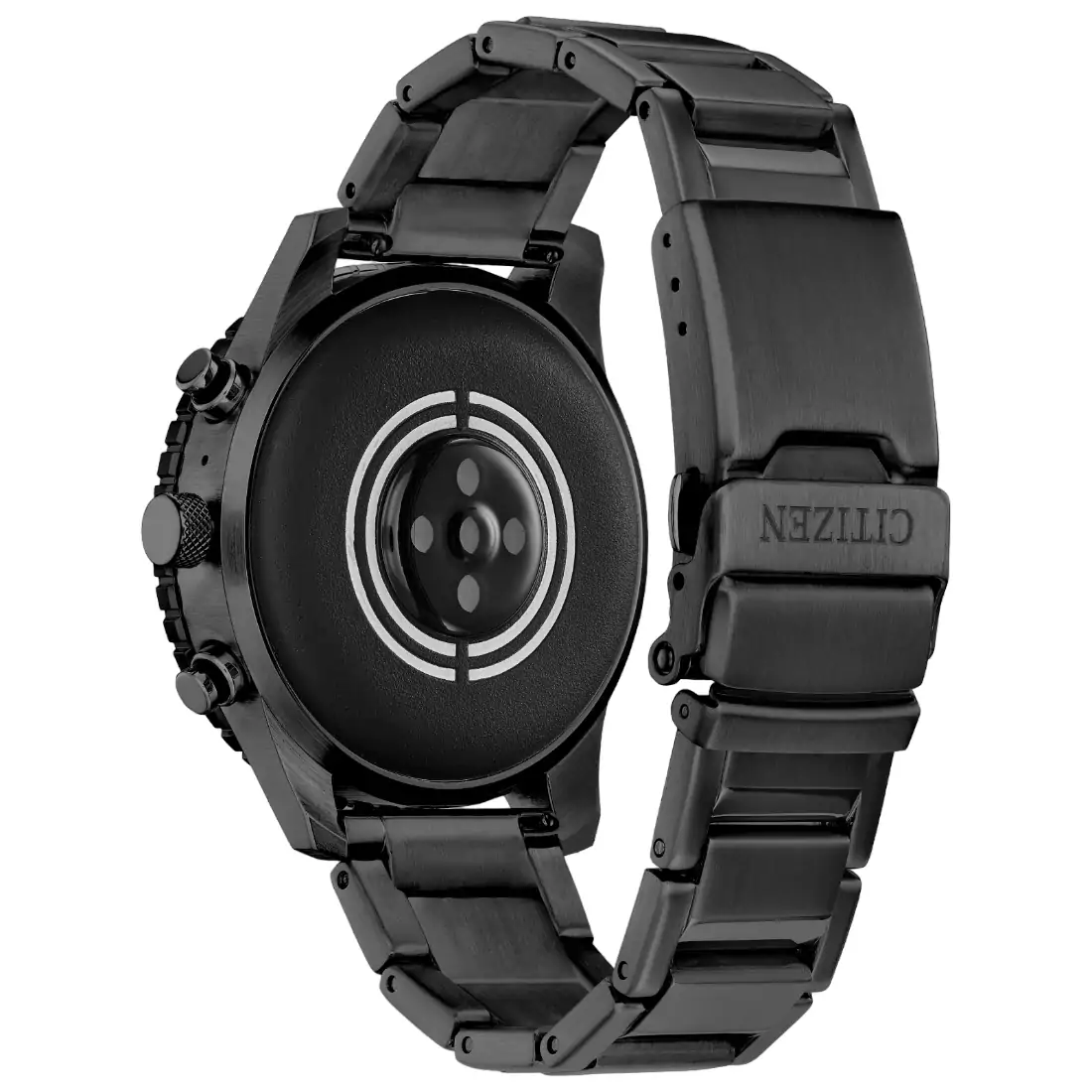 Reloj Citizen CZ Smart MX1017-50X