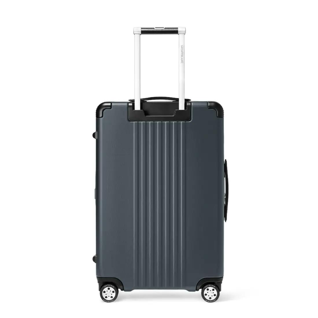 Maleta Montblanc #MY4810 Trolley 131859