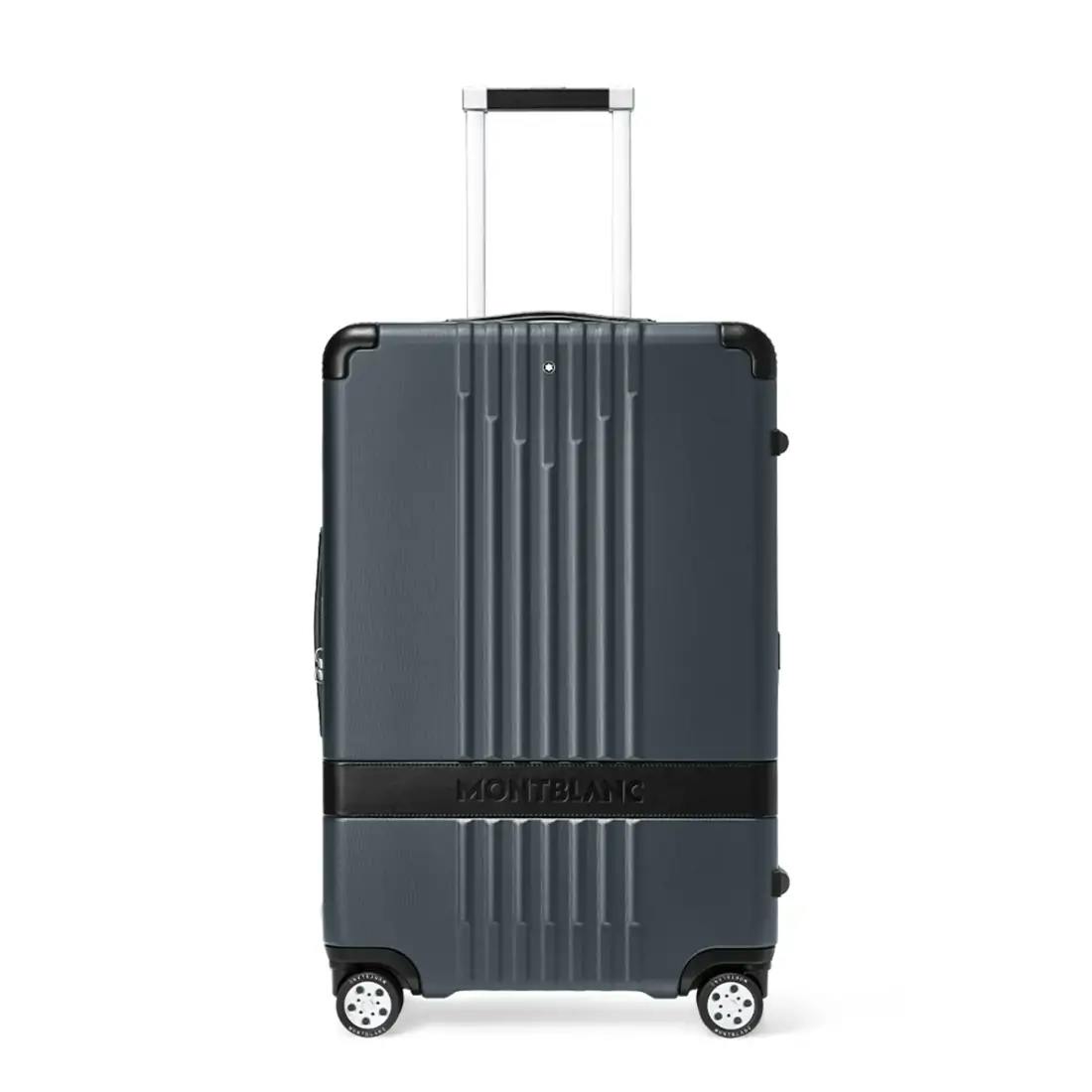 Maleta Montblanc #MY4810 Trolley 131859