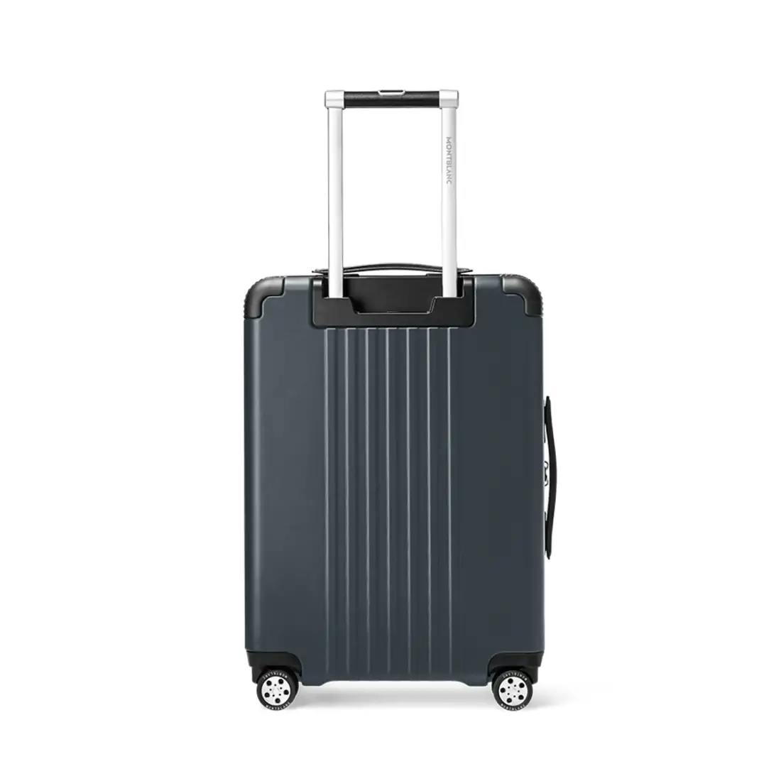 Maleta Montblanc #MY4810 Trolley 131856