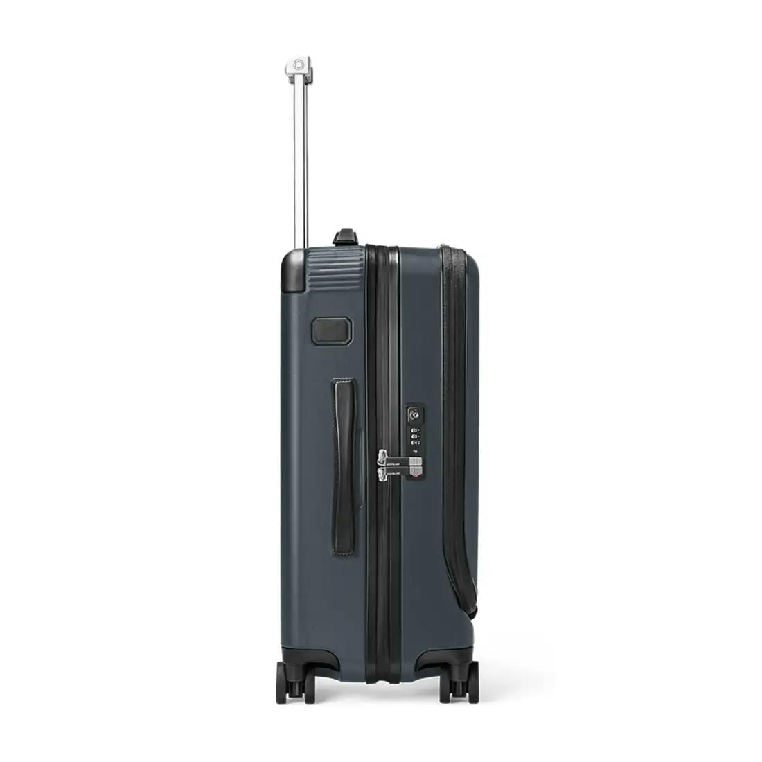 Maleta Montblanc #MY4810 Trolley 131856