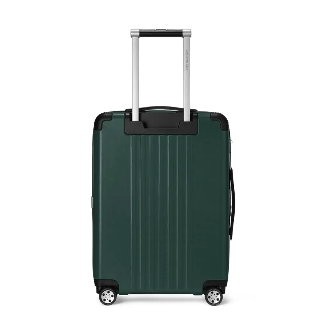 Maleta Montblanc #MY4810 Trolley 131854