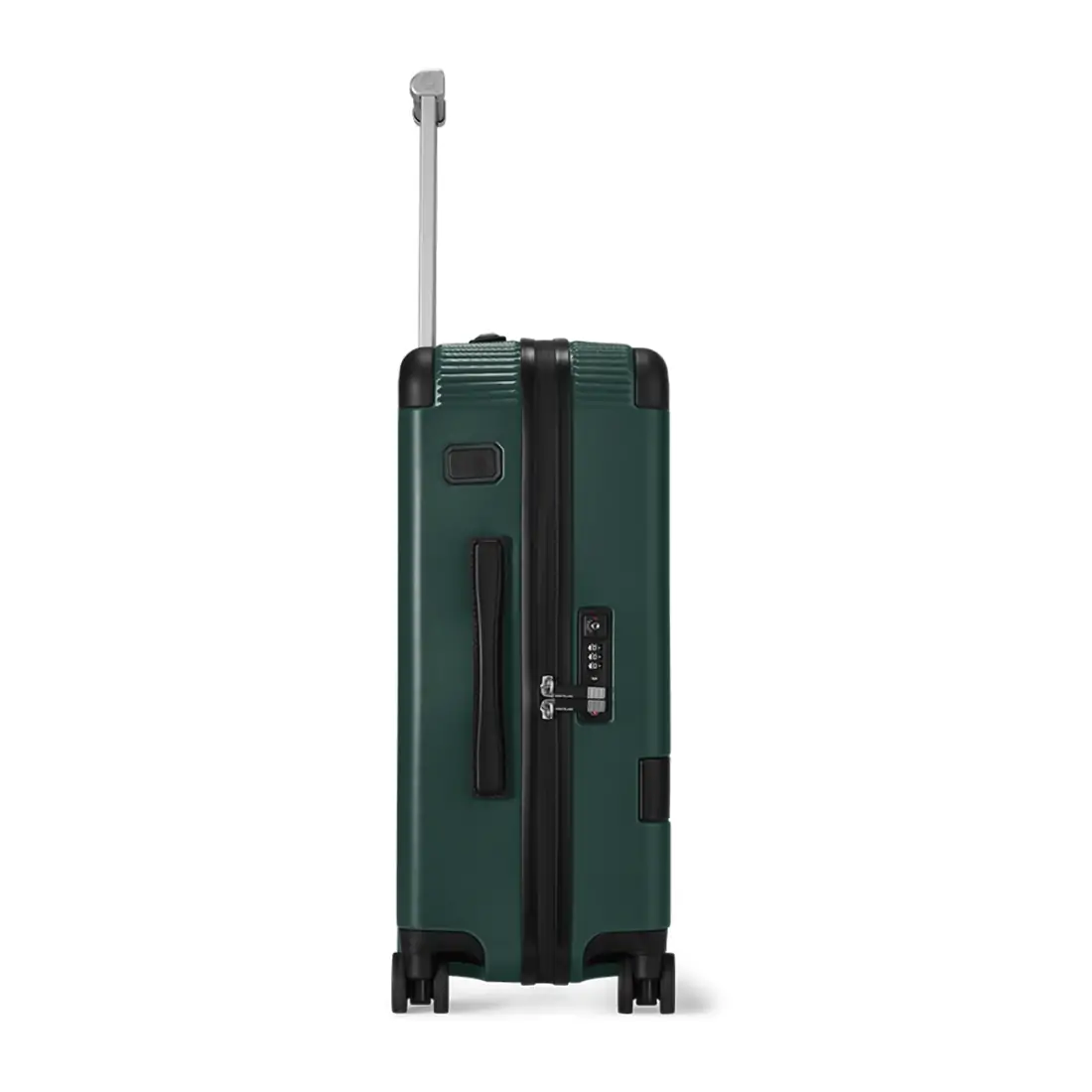 Maleta Montblanc #MY4810 Trolley 131854