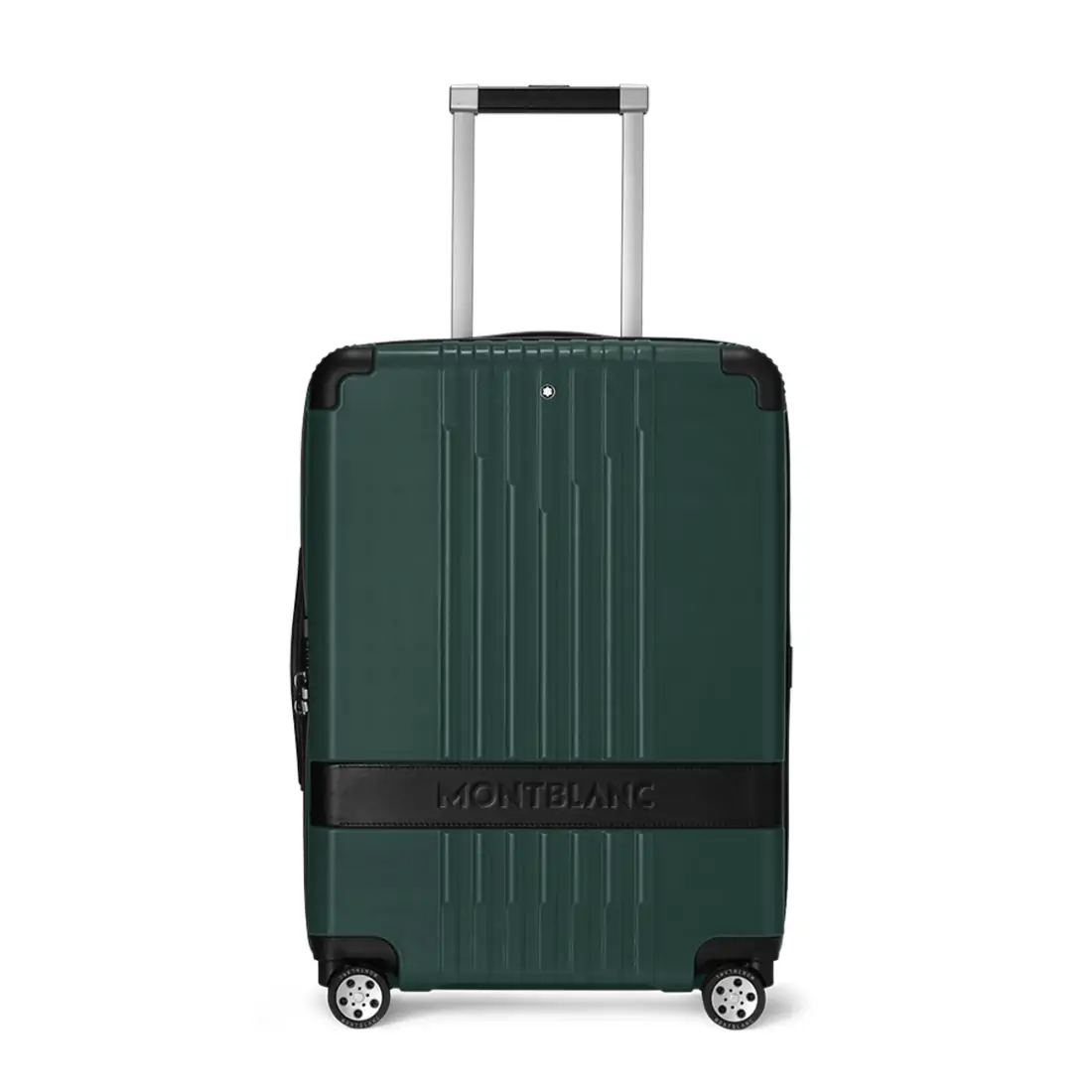 Maleta Montblanc #MY4810 Trolley 131854