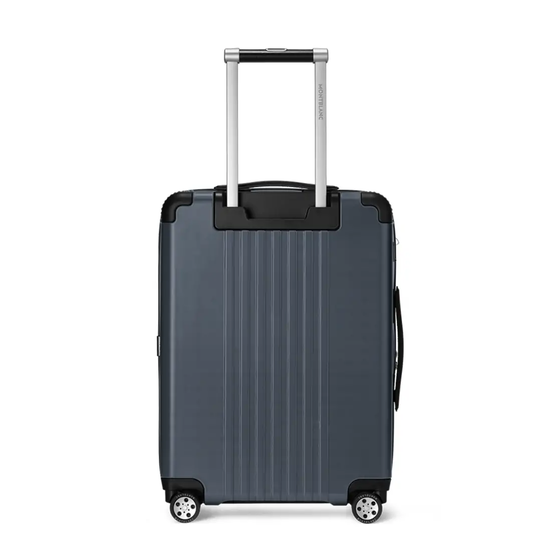 Maleta Montblanc #MY4810 Trolley 131853