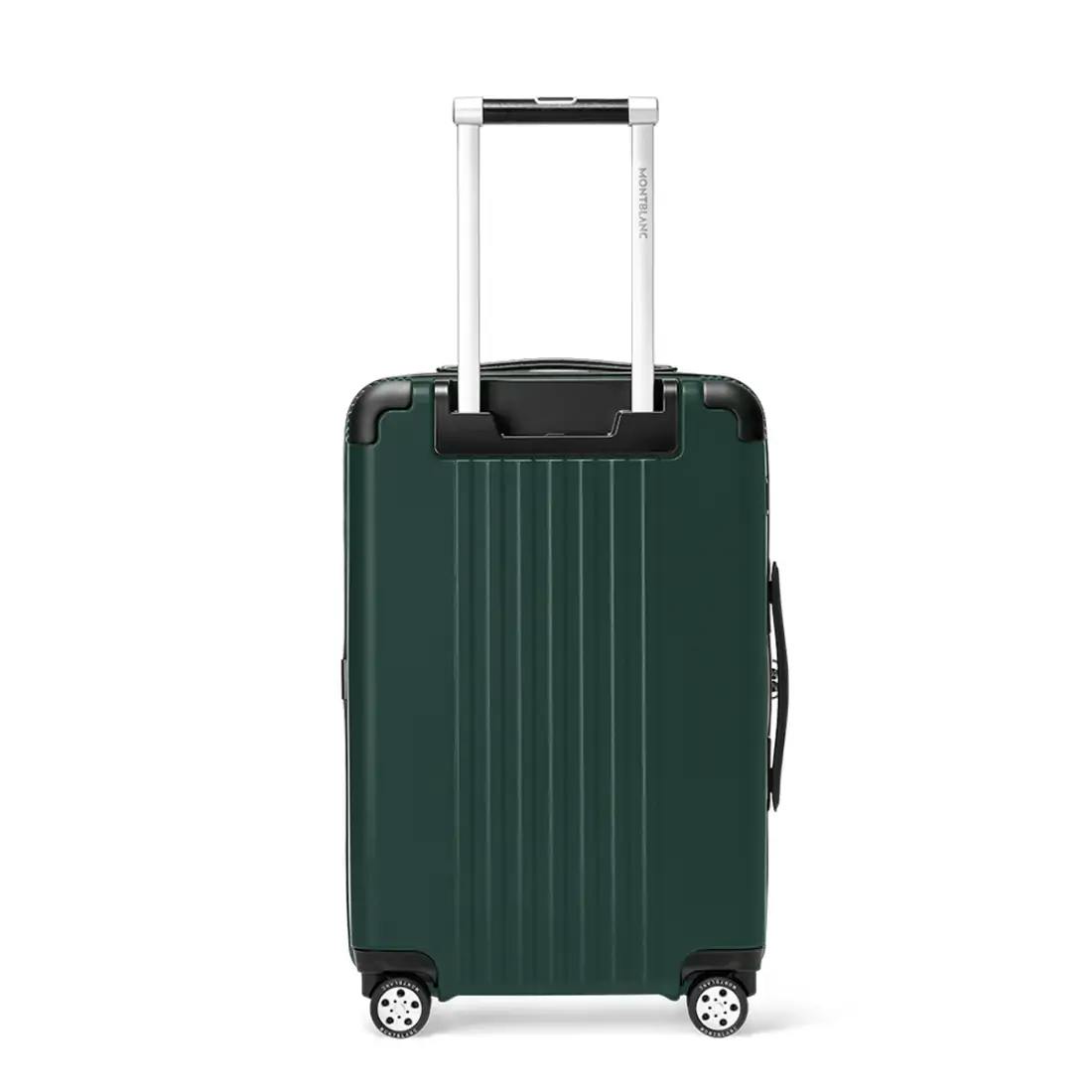 Maleta Montblanc #MY4810 Trolley 131851