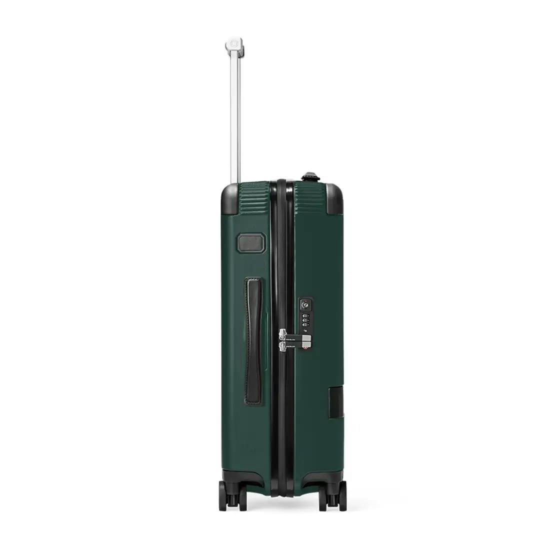 Maleta Montblanc #MY4810 Trolley 131851