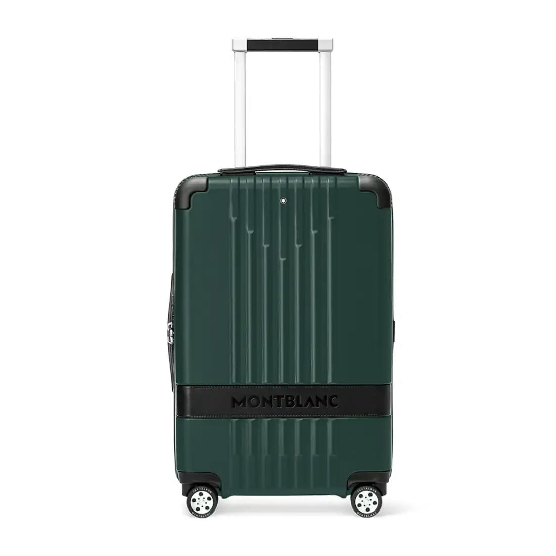 Maleta Montblanc #MY4810 Trolley 131851