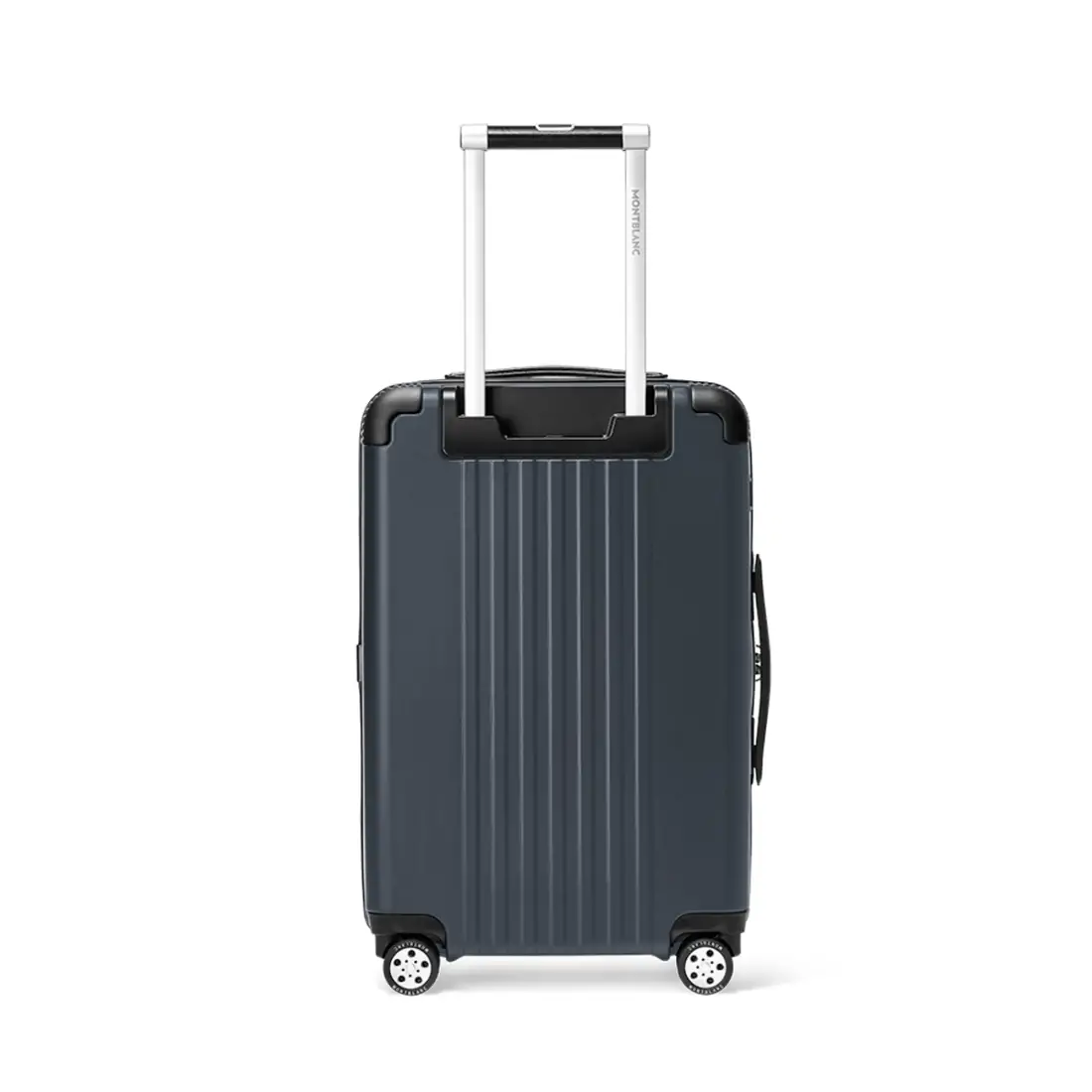 Maleta Montblanc #MY4810 Trolley 131850