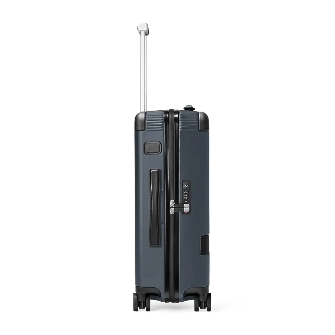 Maleta Montblanc #MY4810 Trolley 131850