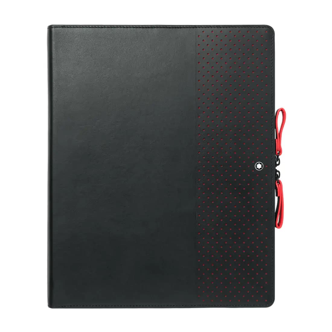 Augmented Paper Montblanc Urban Racing Spirit 123666