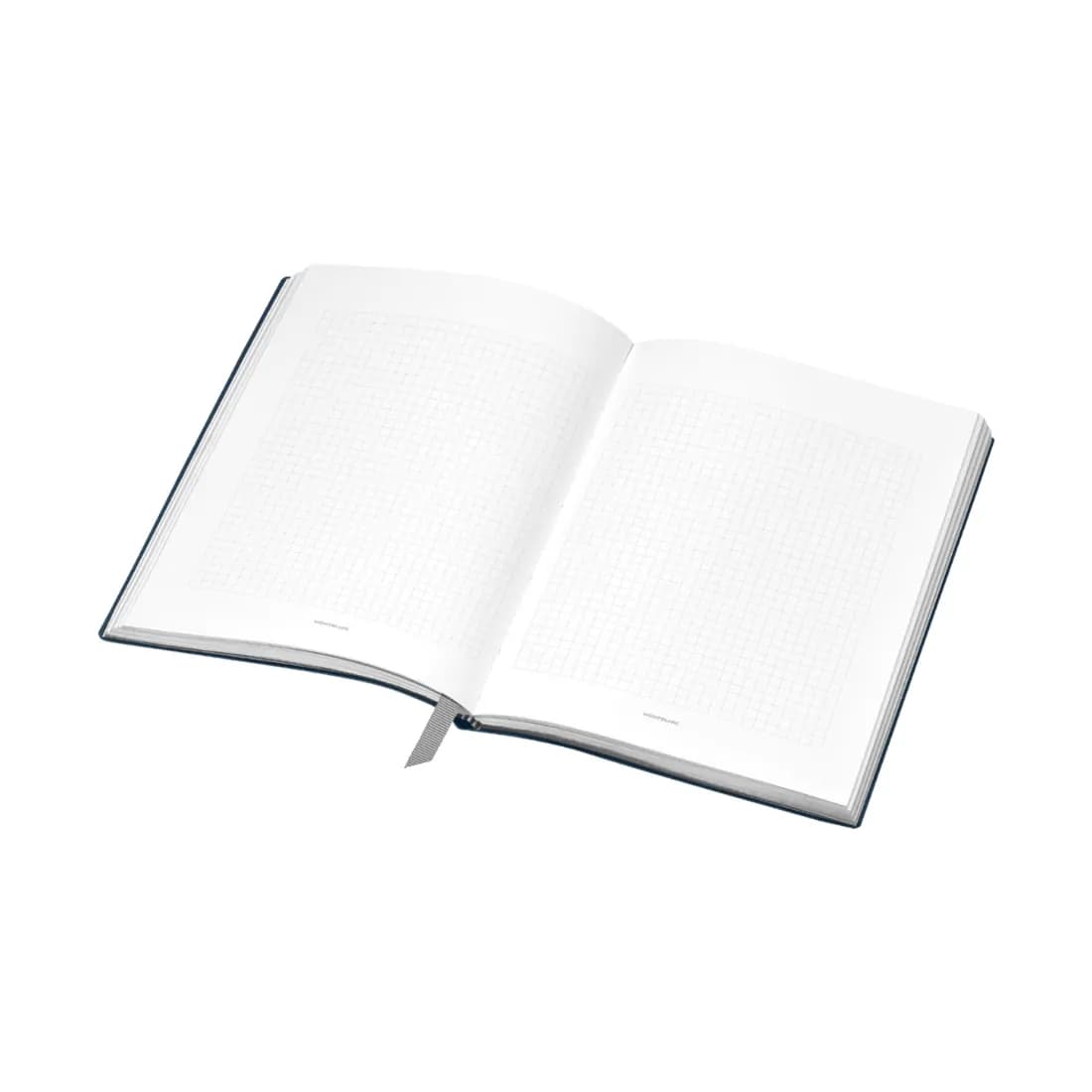 Cuaderno Montblanc Fine Stationery 146 113639