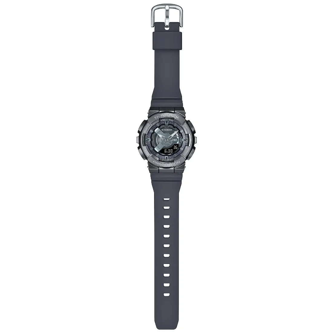 Reloj Casio G-Shock GM-S110B-8A