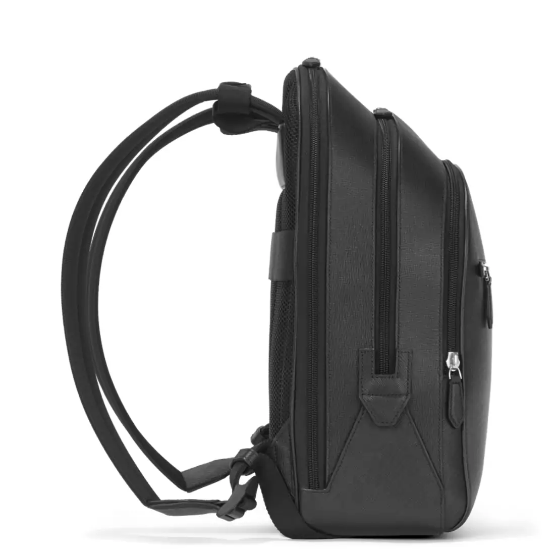 Mochila Montblanc Sartorial 130275