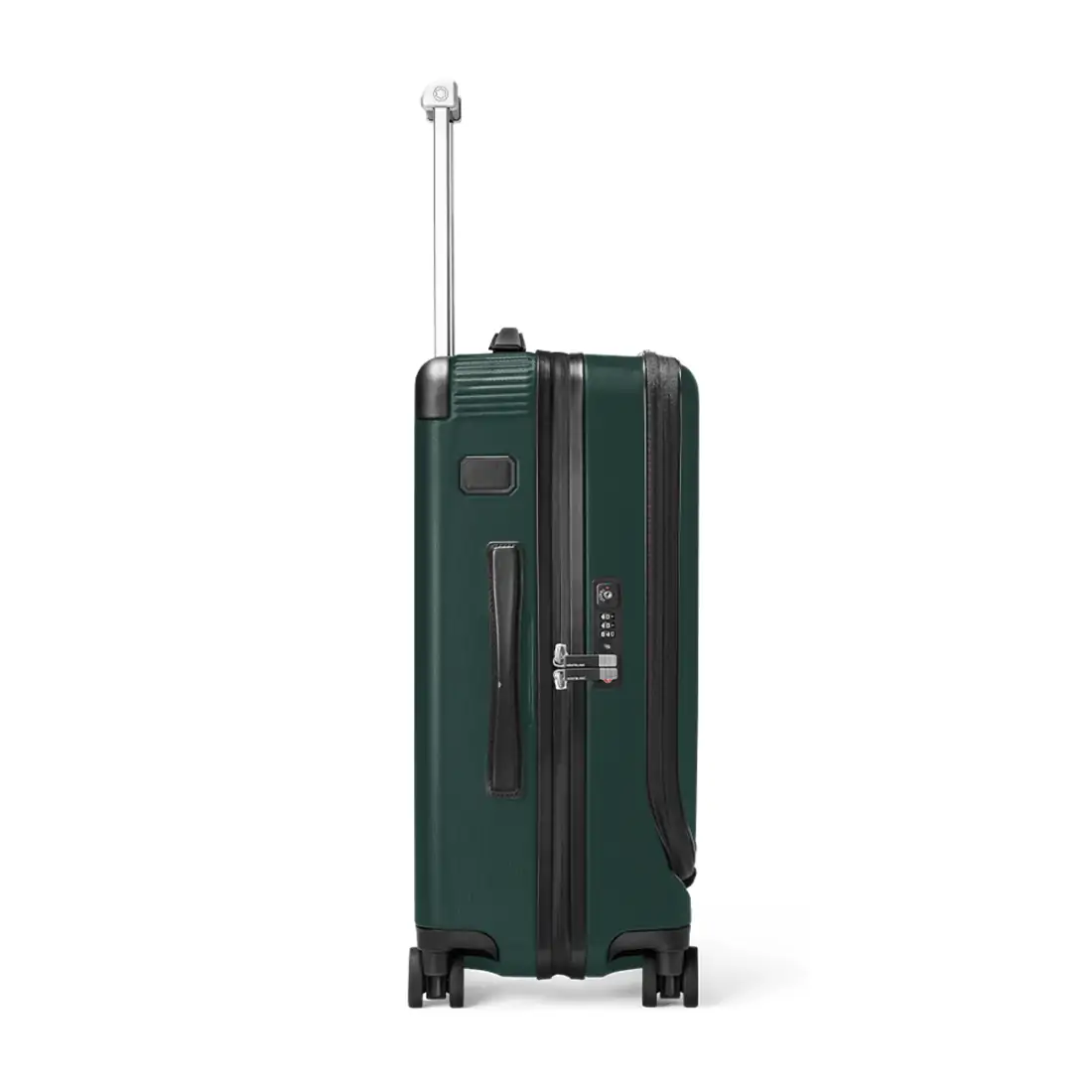 Maleta Montblanc #MY4810 Trolley 131857