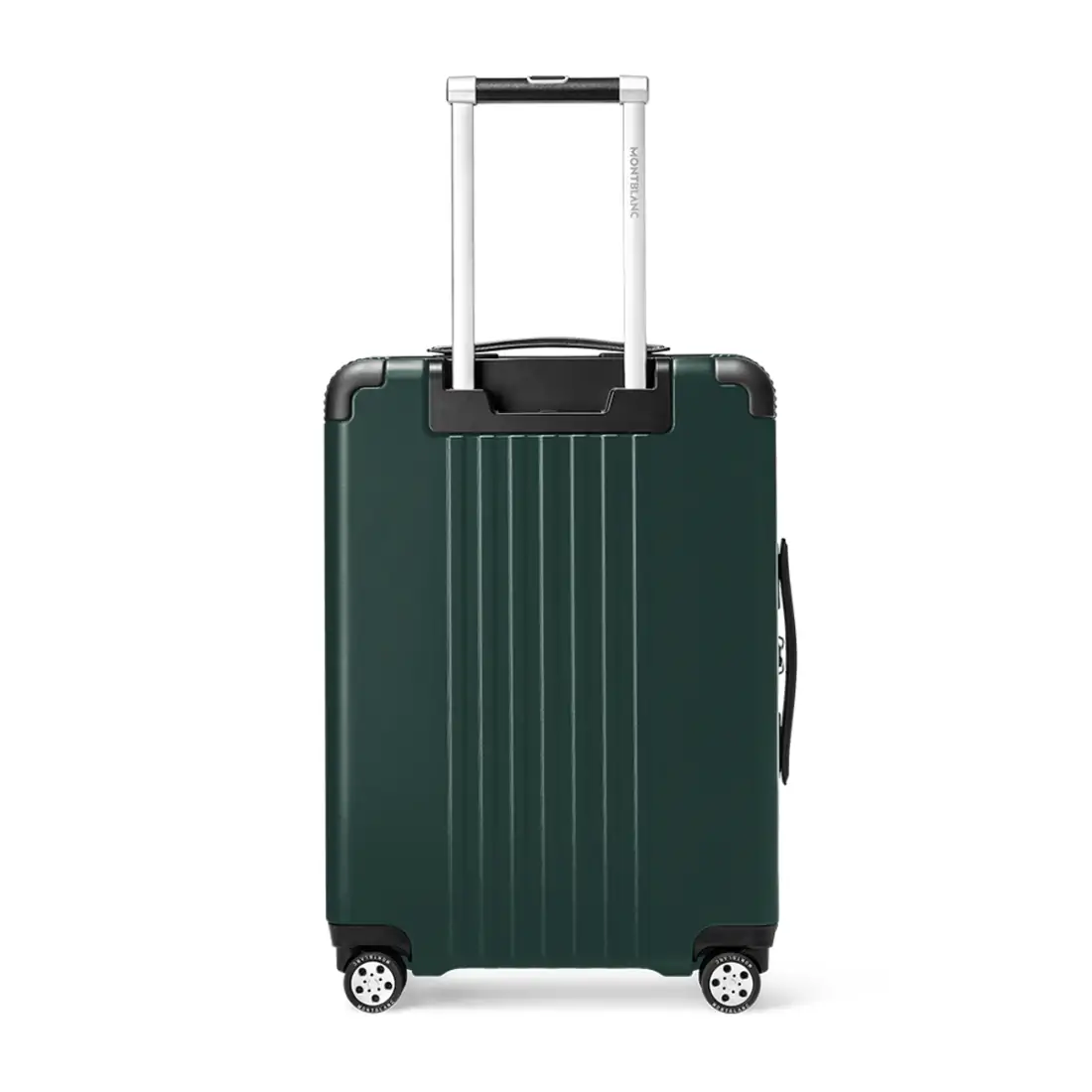 Maleta Montblanc #MY4810 Trolley 131857